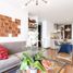 2 Schlafzimmer Appartement zu verkaufen in Bogota, Cundinamarca, Bogota