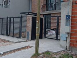 2 Schlafzimmer Appartement zu verkaufen in Moron, Buenos Aires, Moron