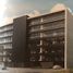 Studio Appartement zu verkaufen in Naucalpan De Juarez, Mexico, Naucalpan De Juarez, Mexico
