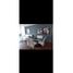 2 Habitación Apartamento en alquiler en Panamá, Bella Vista, Ciudad de Panamá, Panamá, Panamá