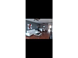 2 Habitación Apartamento en alquiler en Panamá, Bella Vista, Ciudad de Panamá, Panamá, Panamá