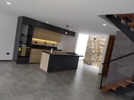 3 Habitación Casa en venta en La Ceja, Antioquia, La Ceja