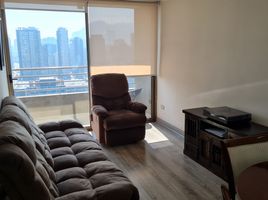 2 Habitación Departamento en alquiler en Puente Alto, Cordillera, Puente Alto