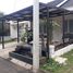 2 Bedroom House for sale in Serpong, Tangerang, Serpong