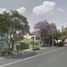  Land for sale in Miguel Hidalgo, Mexico City, Miguel Hidalgo, Mexico City