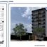  Land for sale in Miguel Hidalgo, Mexico City, Miguel Hidalgo, Mexico City