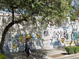  Land for sale in Miguel Hidalgo, Mexico City, Miguel Hidalgo, Mexico City