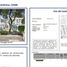  Land for sale in Miguel Hidalgo, Mexico City, Miguel Hidalgo, Mexico City