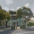  Land for sale in Miguel Hidalgo, Mexico City, Miguel Hidalgo, Mexico City