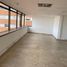 236.06 m² Office for sale in Colombia, Bogotá, Cundinamarca, Colombia