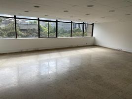 236.06 m² Office for sale in Colombia, Bogotá, Cundinamarca, Colombia