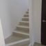 3 Schlafzimmer Villa zu vermieten in Merida, Yucatan, Merida, Yucatan, Mexiko