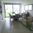 3 Schlafzimmer Villa zu vermieten in Merida, Yucatan, Merida, Yucatan, Mexiko
