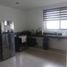 3 Schlafzimmer Villa zu vermieten in Merida, Yucatan, Merida, Yucatan, Mexiko