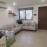 3 Schlafzimmer Villa zu vermieten in Merida, Yucatan, Merida, Yucatan, Mexiko