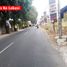  Grundstück zu verkaufen in Ngaglik, Yogyakarta, Ngaglik
