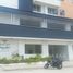 3 Bedroom Condo for sale in Moniquira, Boyaca, Moniquira