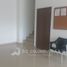 3 Habitación Apartamento en venta en Moniquira, Boyaca, Moniquira