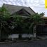 5 Schlafzimmer Haus zu verkaufen in Rungkut, East Jawa, Rungkut