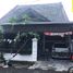 5 Schlafzimmer Haus zu verkaufen in Rungkut, East Jawa, Rungkut