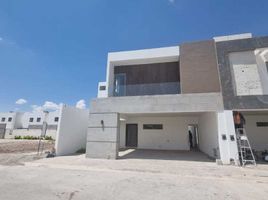  Haus zu verkaufen in Torreon, Coahuila, Torreon, Coahuila