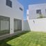  Haus zu verkaufen in Torreon, Coahuila, Torreon, Coahuila