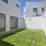  Haus zu verkaufen in Torreon, Coahuila, Torreon, Coahuila