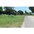  Land for sale in Cocle, Anton, Anton, Cocle