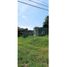  Land for sale in Cocle, Anton, Anton, Cocle