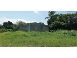  Terrain for sale in Anton, Cocle, Anton, Anton