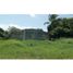  Land for sale in Anton, Cocle, Anton, Anton