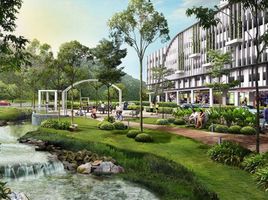 3 Bilik Tidur Apartmen for sale in Kuala Lumpur, Kuala Lumpur, Kuala Lumpur, Kuala Lumpur