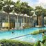 3 Bilik Tidur Apartmen for sale in Kuala Lumpur, Kuala Lumpur, Kuala Lumpur, Kuala Lumpur