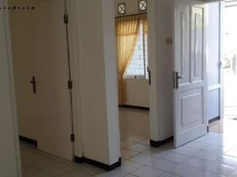 Maison 2 chambre à vendre à Rungkut, East Jawa, Rungkut, Surabaya, East Jawa
