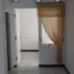 Maison 2 chambre à vendre à Rungkut, East Jawa, Rungkut, Surabaya, East Jawa