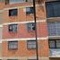 Condominium 2 chambre à vendre à Azcapotzalco, Mexico City, Azcapotzalco
