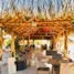 4 침실 주택을(를) Chapala, 할리 스코에서 판매합니다., Chapala