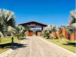 4 침실 주택을(를) Chapala, 할리 스코에서 판매합니다., Chapala