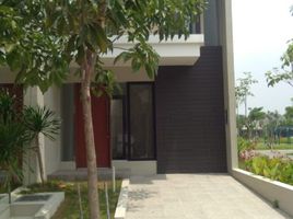 2 Bedroom Villa for sale in Benowo, Surabaya, Benowo