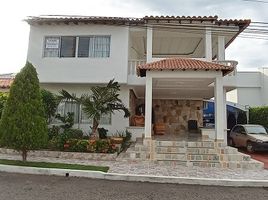 5 Bedroom House for sale in San Jose De Cucuta, Norte De Santander, San Jose De Cucuta