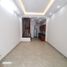 3 chambre Maison for sale in Long Bien, Ha Noi, Ngoc Thuy, Long Bien