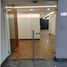 300 m2 Office for rent in FazWaz.fr, Naucalpan De Juarez, Mexico, Mexique