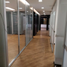 300 m2 Office for rent in FazWaz.fr, Naucalpan De Juarez, Mexico, Mexique