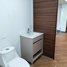 300 m2 Office for rent in FazWaz.fr, Naucalpan De Juarez, Mexico, Mexique