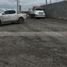  Terreno (Parcela) en venta en Pesqueria, Nuevo León, Pesqueria