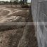  Terreno (Parcela) en venta en Pesqueria, Nuevo León, Pesqueria