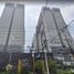2 Bedroom Apartment for sale in Miguel Hidalgo, Mexico City, Miguel Hidalgo
