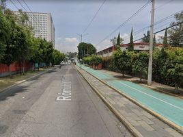2 Bedroom Apartment for sale in Miguel Hidalgo, Mexico City, Miguel Hidalgo