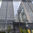 2 Bedroom Apartment for sale in Miguel Hidalgo, Mexico City, Miguel Hidalgo