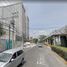 2 Bedroom Apartment for sale in Miguel Hidalgo, Mexico City, Miguel Hidalgo